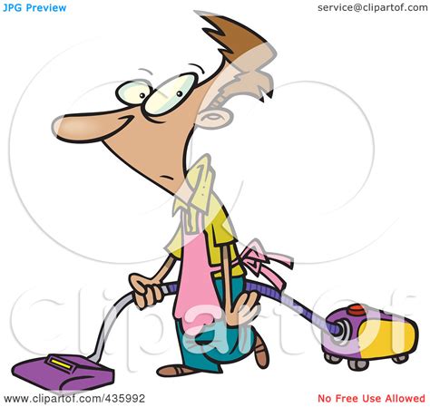 clip art without watermark.